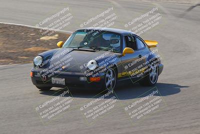 media/Feb-01-2025-Lotus Club of SoCal (Sat) [[a36ae487cb]]/Advanced/Turn 11/